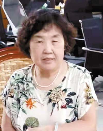 第4页-147.jpg
