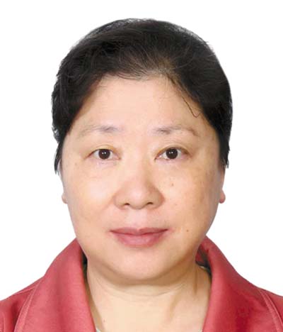 第4页-146.jpg