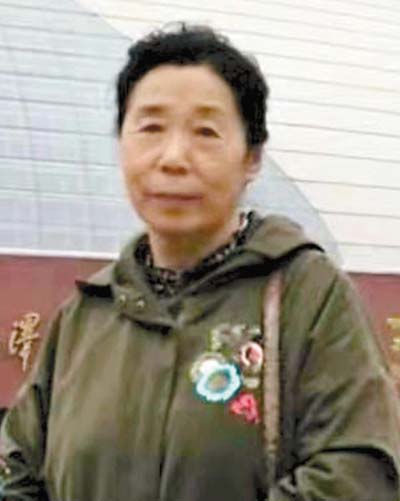 第4页-125.jpg
