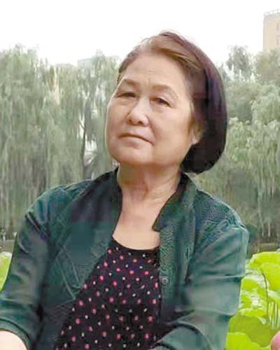 第4页-145.jpg
