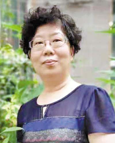 第4页-143.jpg