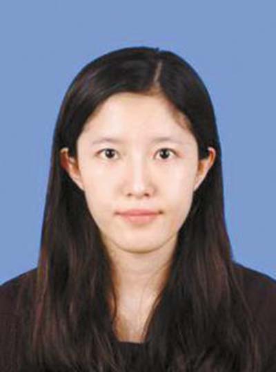 第4页-148.jpg