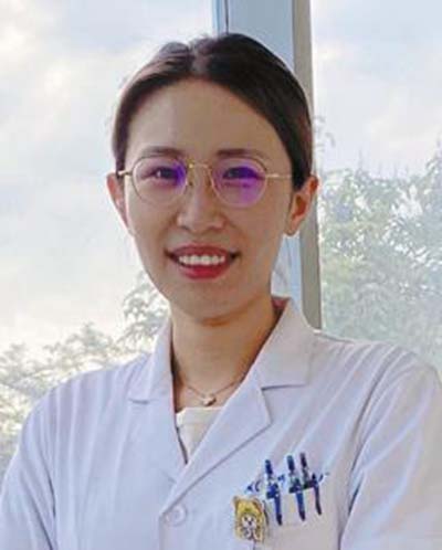 第4页-157.jpg