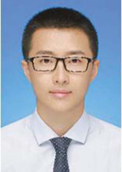 第4页-149.jpg