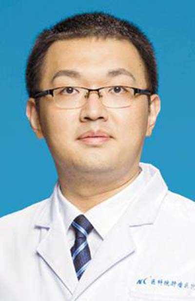 第4页-150.jpg