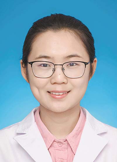 第4页-155.jpg