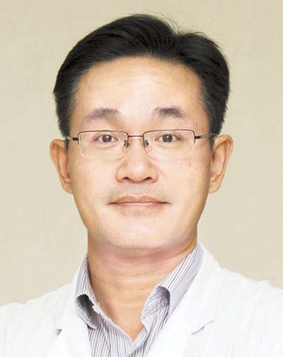 第4页-138.jpg