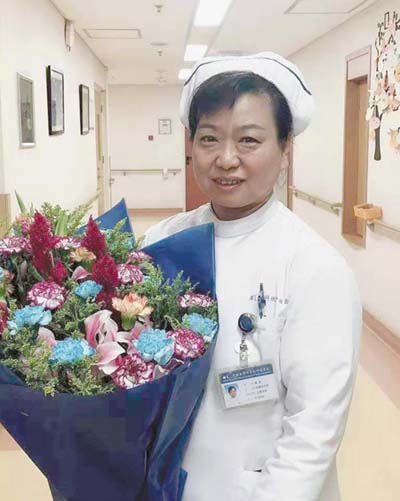 第4页-136.jpg