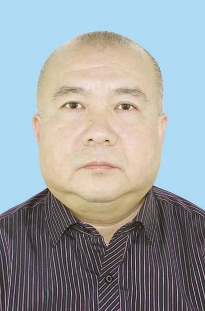第4页-135.jpg