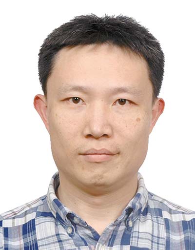 第2页-70.jpg