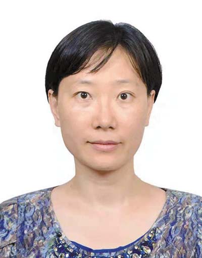 第4页-131.jpg
