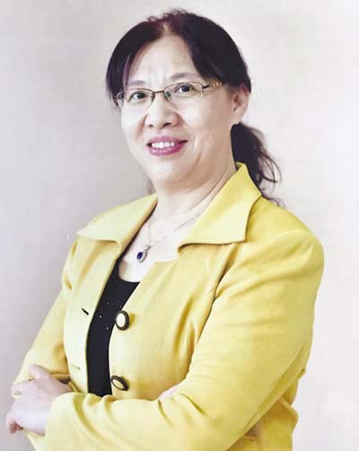 第4页-130.jpg