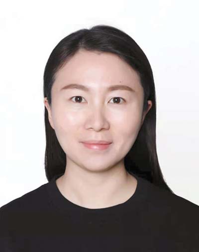 第4页-129.jpg