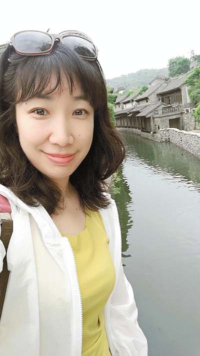 第4页-134.jpg