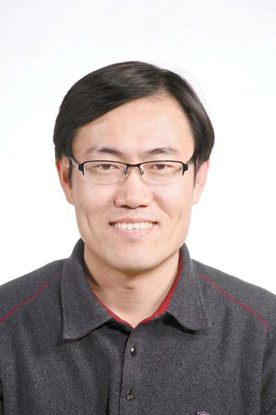第4页-133.jpg