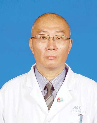 第4页-127.jpg
