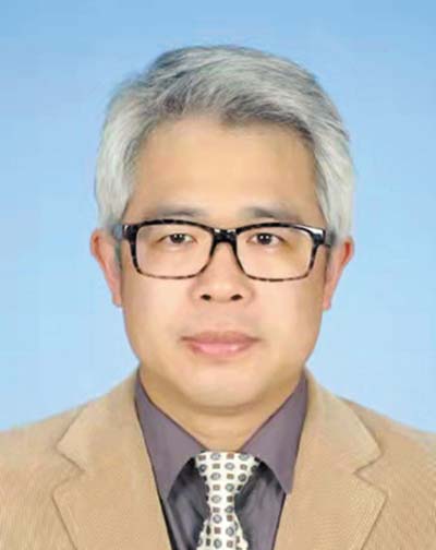 第4页-126.jpg