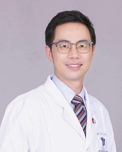 第4页-128.jpg