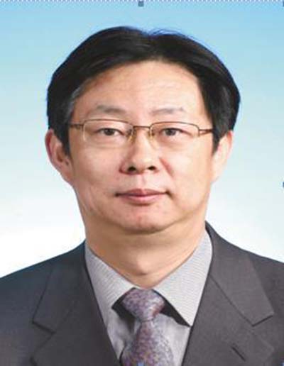 第1页-9.jpg