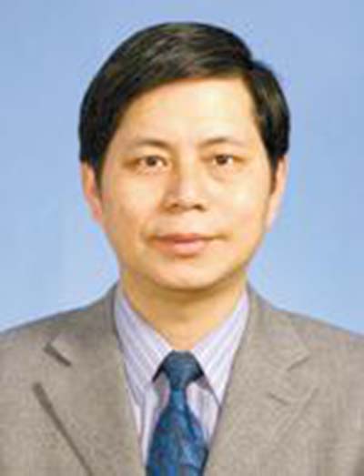 第1页-4.jpg