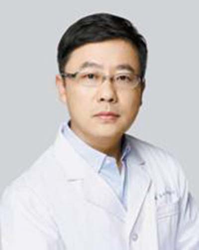 第1页-8.jpg