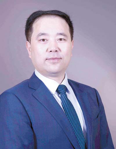 第1页-20.jpg