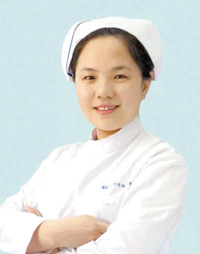 第1页-19.jpg