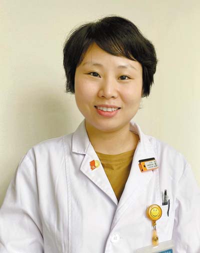 第1页-18.jpg