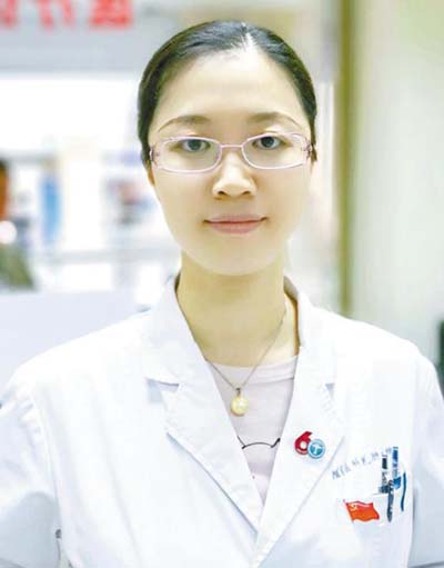 第1页-17.jpg