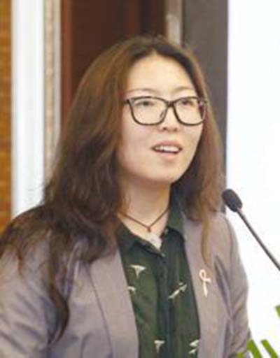 第1页-10.jpg