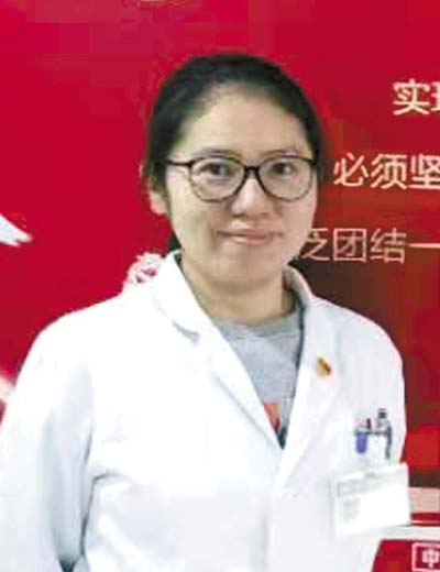 第1页-5.jpg