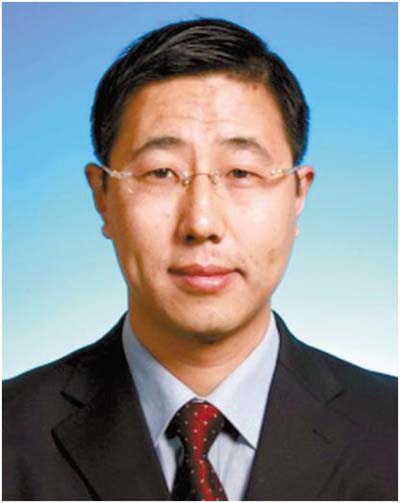 第1页-6.jpg