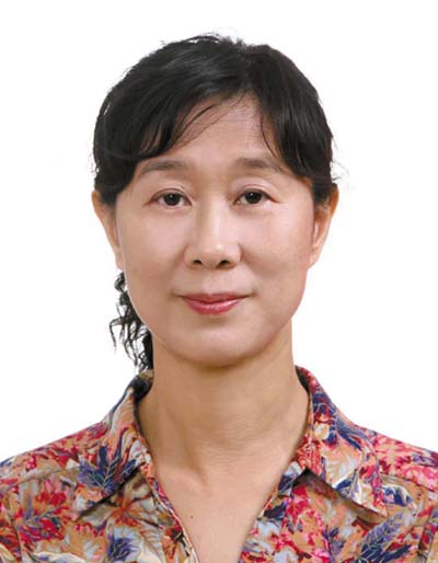 第1页-12.jpg