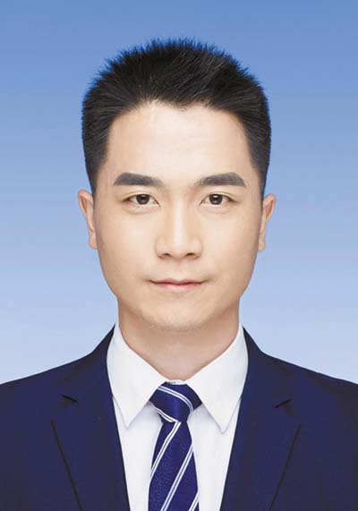第1页-15.jpg