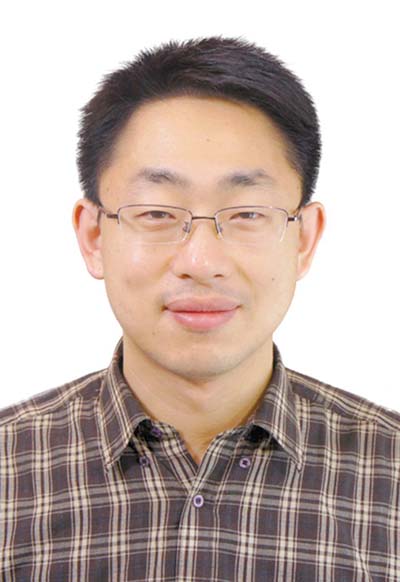第1页-14.jpg