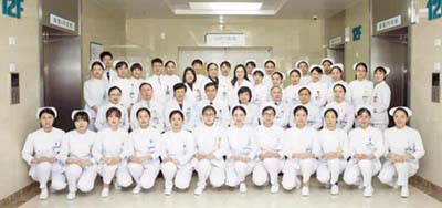 第2页-28.jpg
