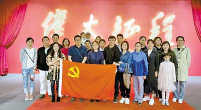 第2页-27.jpg
