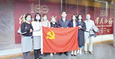 第2页-26.jpg