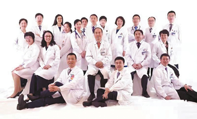 YCA-20.jpg