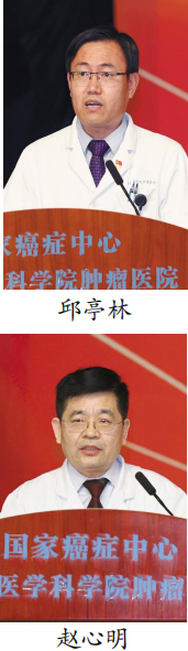 未标题-2.jpg