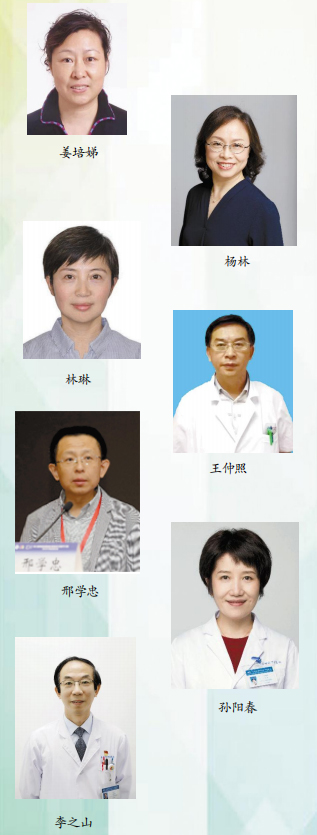 未标题-3.jpg