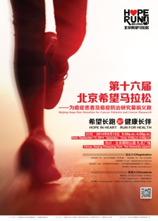 海报1