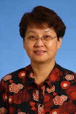 李槐