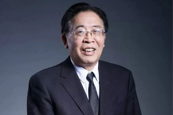 做医生这么多年，想的最多的是那些没有治好的“冤魂”