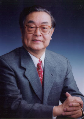 孙　燕