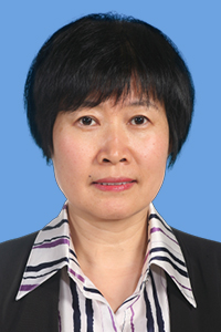 付凤环