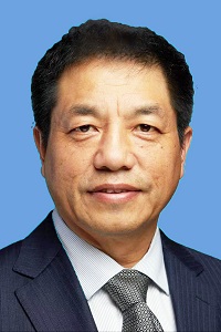 蔡建强