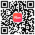 悦跑圈APP