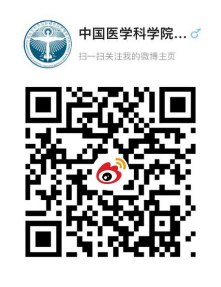 图片 5