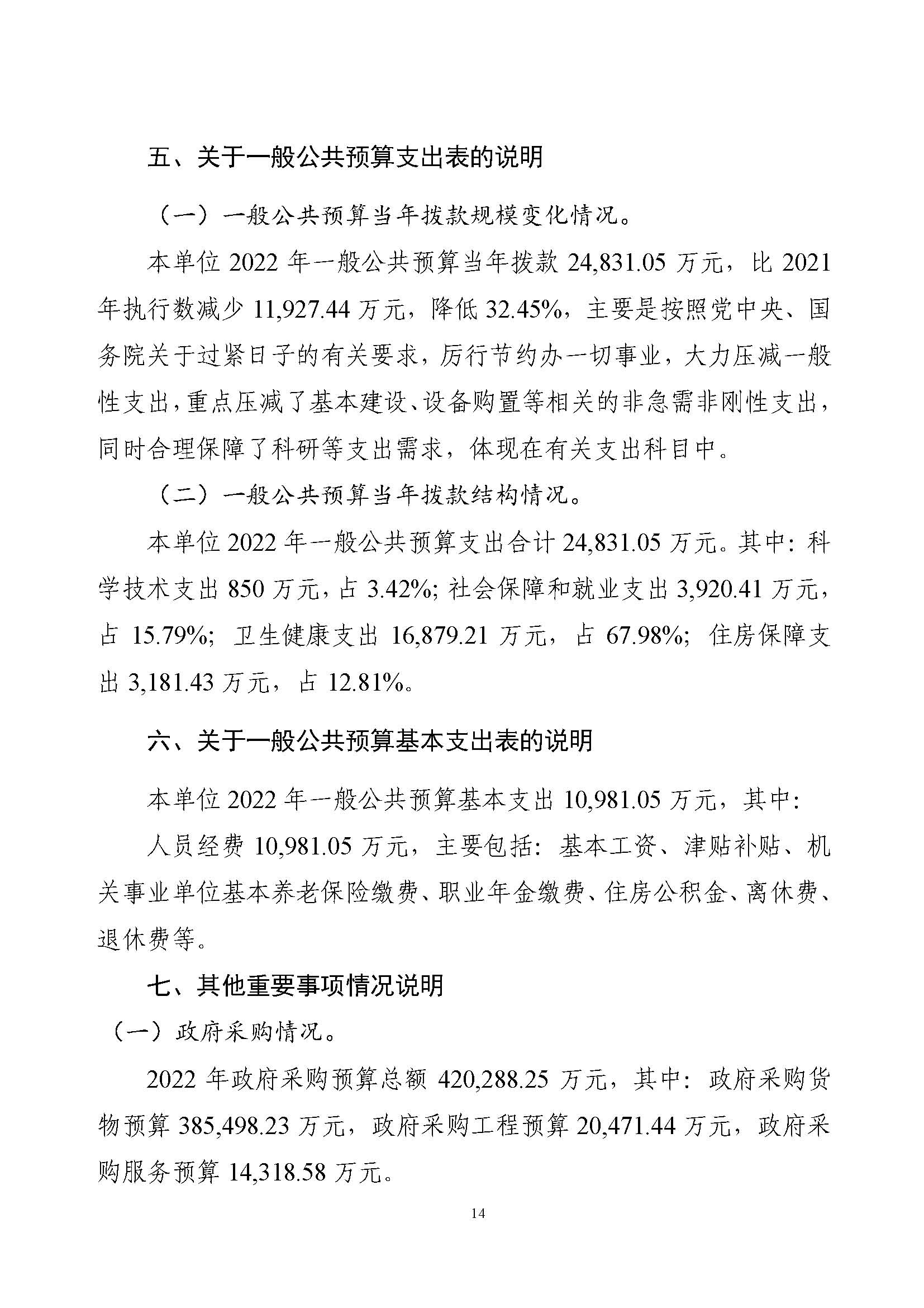 C:\Users\tanghao\Desktop\2022年预算_财务\预算\131001806 中国医学科学院肿瘤医院2022年部门预算公开文本v3_页面_16.jpg